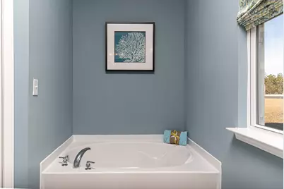 2107 Marietta Circle, Ash, NC 28420 - Photo 18