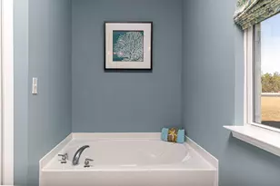 2107 Marietta Cir, Ash, NC 28420 - Photo 18