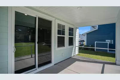 2107 Marietta Circle, Ash, NC 28420 - Photo 2