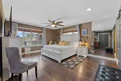 302 Mohican Dr., Georgetown, SC 29440 - Photo 42