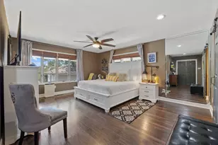 302 Mohican Dr, Georgetown, SC 29440 - Photo 42