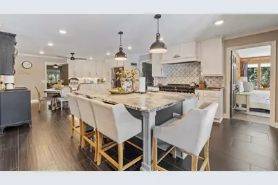 302 Mohican Dr., Georgetown, SC 29440 - Photo 14