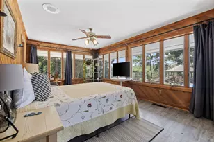 302 Mohican Dr, Georgetown, SC 29440 - Photo 26