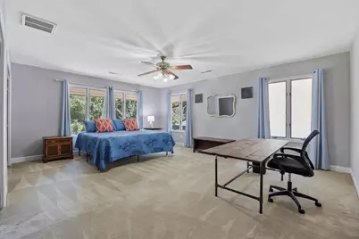 302 Mohican Dr., Georgetown, SC 29440 - Photo 32