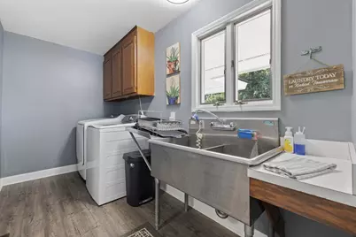 302 Mohican Dr., Georgetown, SC 29440 - Photo 54