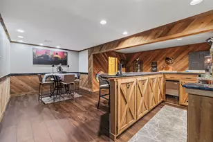 302 Mohican Dr, Georgetown, SC 29440 - Photo 48