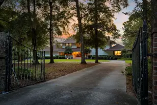 302 Mohican Dr, Georgetown, SC 29440 - Photo 88