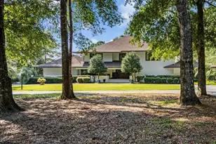 302 Mohican Dr, Georgetown, SC 29440 - Photo 82