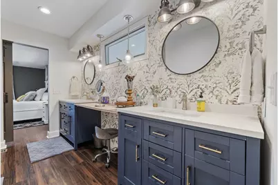 302 Mohican Dr., Georgetown, SC 29440 - Photo 50