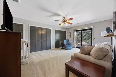 302 Mohican Dr., Georgetown, SC 29440 - Photo 34