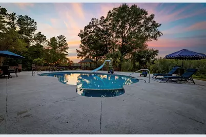 302 Mohican Dr., Georgetown, SC 29440 - Photo 76