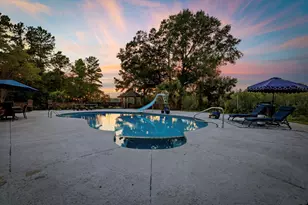 302 Mohican Dr, Georgetown, SC 29440 - Photo 76