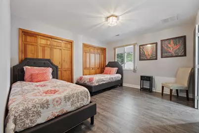 302 Mohican Dr., Georgetown, SC 29440 - Photo 28