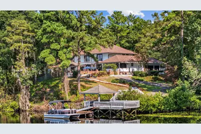 302 Mohican Dr., Georgetown, SC 29440 - Photo 86