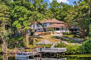 302 Mohican Dr, Georgetown, SC 29440 - Photo 86
