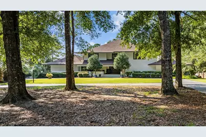 302 Mohican Dr., Georgetown, SC 29440 - Photo 82