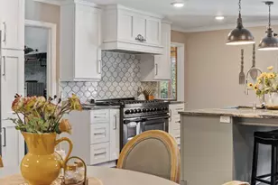 302 Mohican Dr, Georgetown, SC 29440 - Photo 18