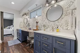 302 Mohican Dr, Georgetown, SC 29440 - Photo 50