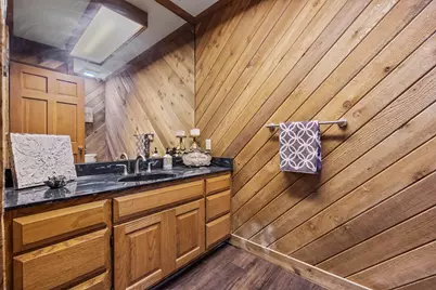 302 Mohican Dr., Georgetown, SC 29440 - Photo 46