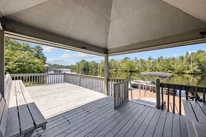 302 Mohican Dr., Georgetown, SC 29440 - Photo 68