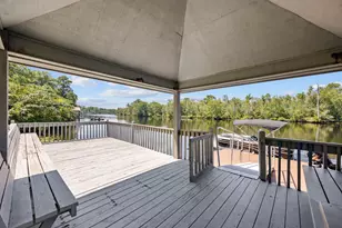 302 Mohican Dr, Georgetown, SC 29440 - Photo 68
