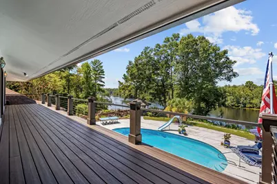 302 Mohican Dr., Georgetown, SC 29440 - Photo 64