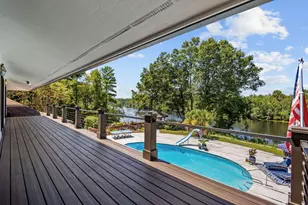 302 Mohican Dr, Georgetown, SC 29440 - Photo 64