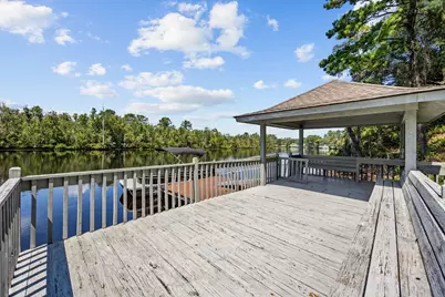 302 Mohican Dr., Georgetown, SC 29440 - Photo 70