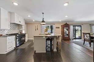 302 Mohican Dr, Georgetown, SC 29440 - Photo 22
