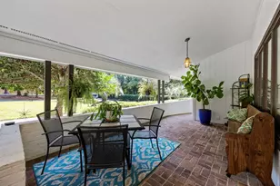 302 Mohican Dr, Georgetown, SC 29440 - Photo 78