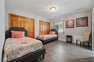 302 Mohican Dr, Georgetown, SC 29440 - Photo 28