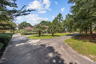 302 Mohican Dr, Georgetown, SC 29440 - Photo 80