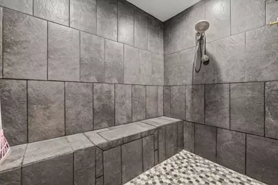 302 Mohican Dr., Georgetown, SC 29440 - Photo 52