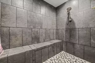 302 Mohican Dr, Georgetown, SC 29440 - Photo 52