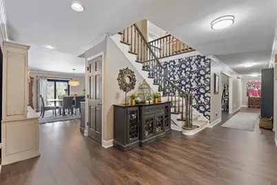 302 Mohican Dr., Georgetown, SC 29440 - Photo 36