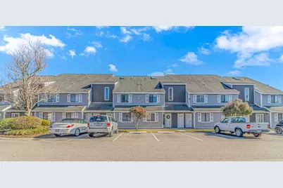 3700 Golf Colony Lane #20-L, Little River, SC 29566 - Photo 30