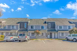 3700 Golf Colony Ln, Little River, SC 29566 - Photo 30