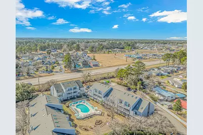 3700 Golf Colony Lane #20-L, Little River, SC 29566 - Photo 26