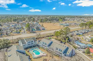 3700 Golf Colony Ln, Little River, SC 29566 - Photo 26