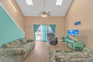 3700 Golf Colony Ln, Little River, SC 29566 - Photo 8