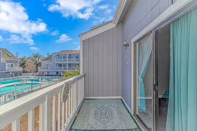 3700 Golf Colony Lane #20-L, Little River, SC 29566 - Photo 20