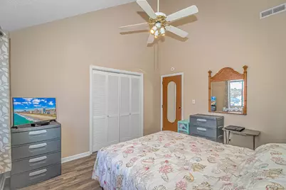 3700 Golf Colony Lane #20-L, Little River, SC 29566 - Photo 14