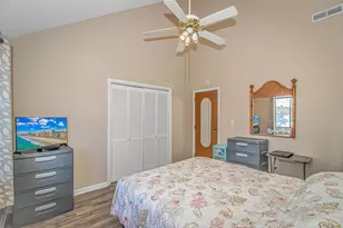 3700 Golf Colony Ln, Little River, SC 29566 - Photo 14