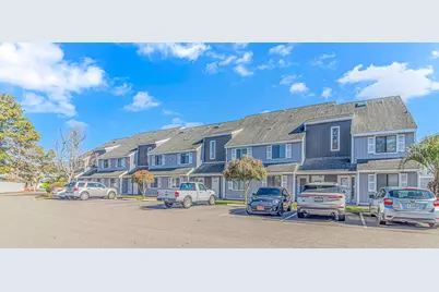 3700 Golf Colony Lane #20-L, Little River, SC 29566 - Photo 28