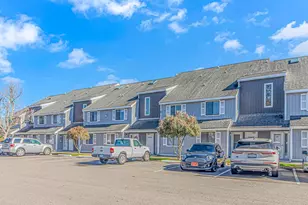 3700 Golf Colony Ln, Little River, SC 29566 - Photo 28