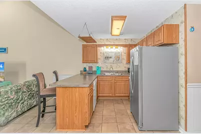 3700 Golf Colony Lane #20-L, Little River, SC 29566 - Photo 6