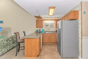 3700 Golf Colony Ln, Little River, SC 29566 - Photo 6