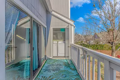 3700 Golf Colony Lane #20-L, Little River, SC 29566 - Photo 22