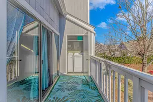 3700 Golf Colony Ln, Little River, SC 29566 - Photo 22