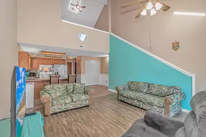 3700 Golf Colony Lane #20-L, Little River, SC 29566 - Photo 10